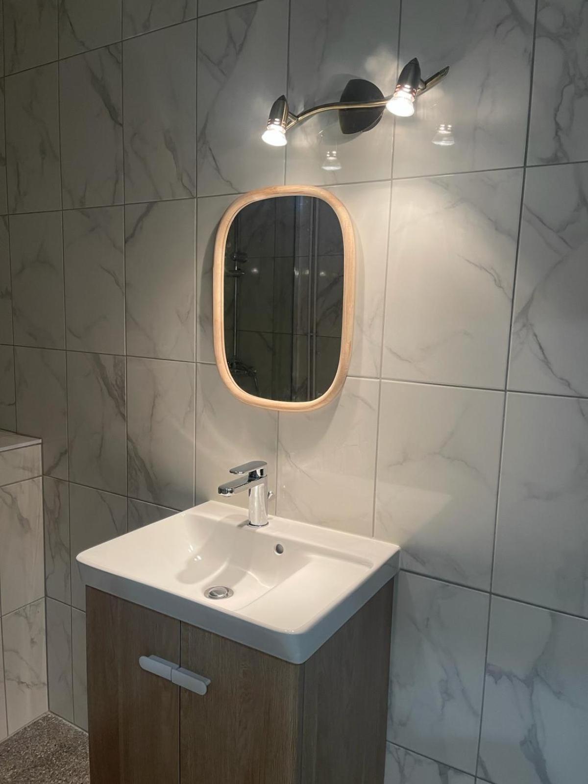 Magnifique Appartement Charmant T3 80M2 Parking Gratuit Rosheim Exterior photo