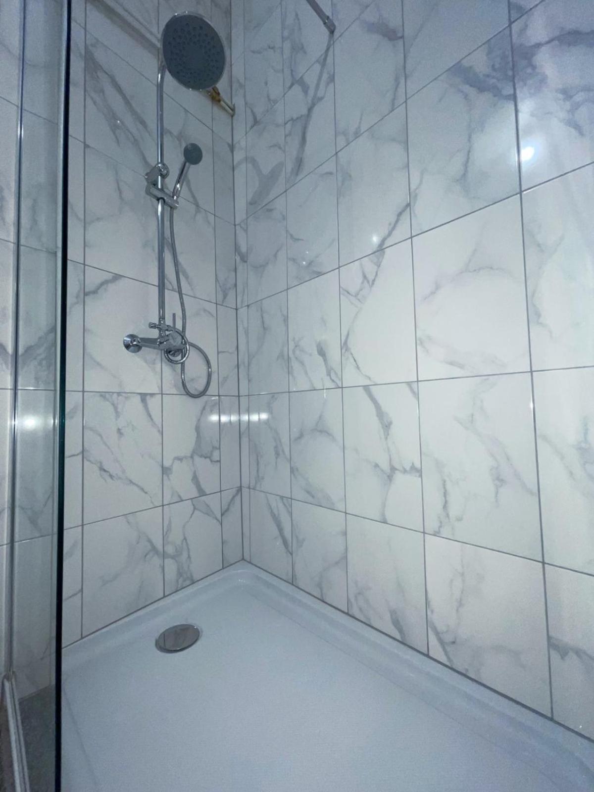Magnifique Appartement Charmant T3 80M2 Parking Gratuit Rosheim Exterior photo